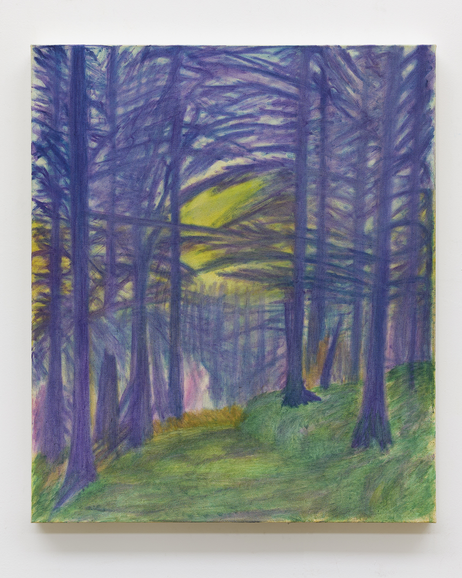 Artwork 6